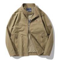 cms/erpbt/backend/web/uploads/erp/collection/images/Men Clothes/WangJi/EN0124868/img_b/EN0124868_img_b_3